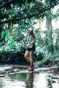 BIB: 
                            <button type="button" onclick="openModal(25400111)" class="btn btn-primary btn-sm float-right btn-popup" data-toggle="modal" data-target=".modal-high-quality">
                        <i class="fas fa-shopping-cart"></i> Add to Cart
                    </button>
                                            <button type="button" onclick="isThisMe(25400111, true)" class="btn btn-success btn-sm float-right btn-popup btn-isme hidden" data-toggle="tooltip" data-placement="bottom" title="นี่คือรูปของคุณใช่ไหม คลิกที่นี่เพื่อเอาเข้าอัลบั้ม">
                        <i class="fas fa-plus"></i> Add to album
                    </button>
                    <button type="button" onclick="isThisMe(25400111, false)" class="btn btn-warning btn-sm float-right btn-popup btn-isnotme hidden">
                        <i class="fas fa-ban"></i> Remove from album
                    </button>